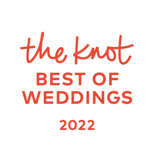 https://www.theknot.com/marketplace/lias-photography-phoenix-az-608163 The Knot - Best of Weddings 2020