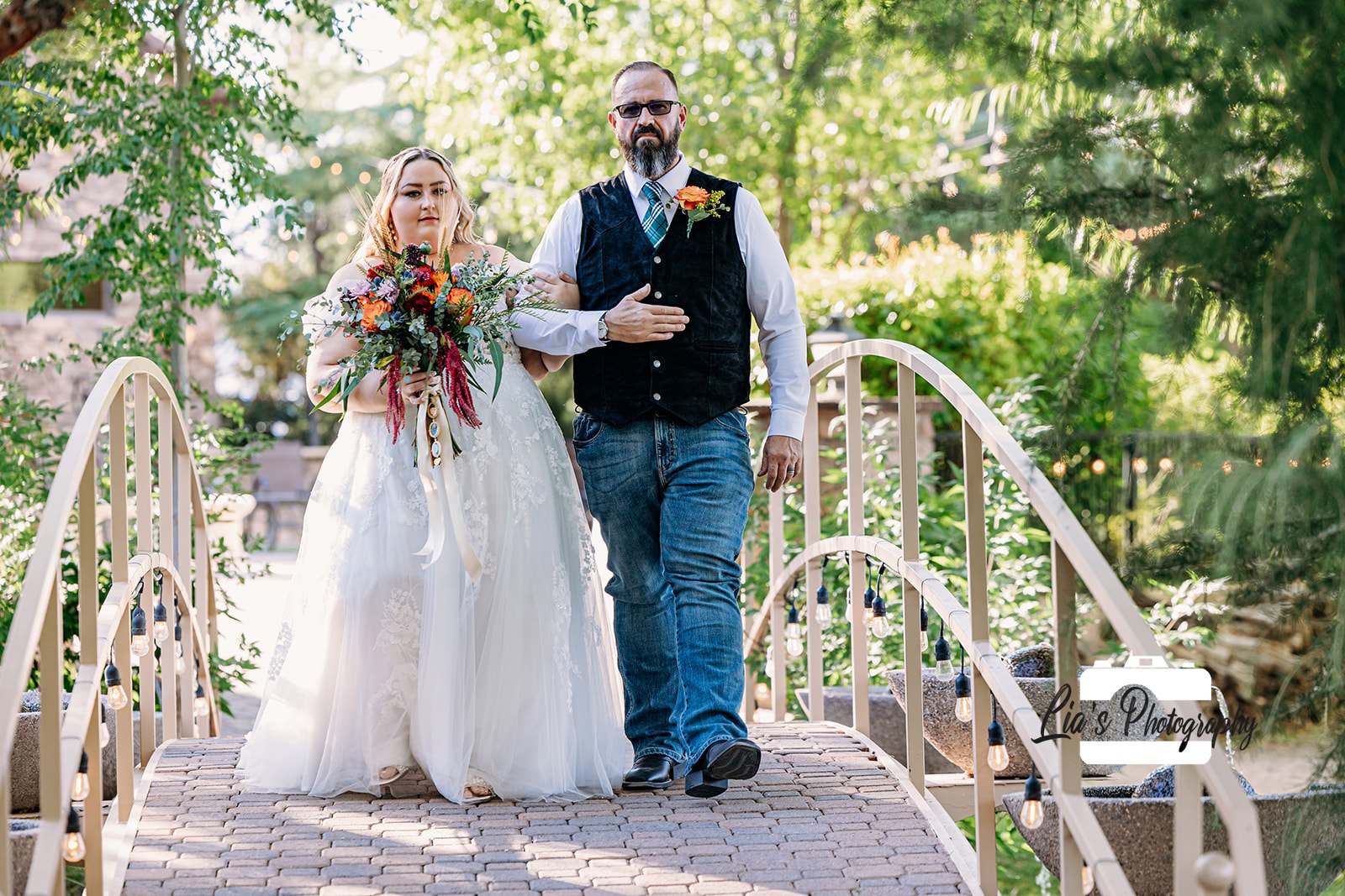 Wedding Photography Phoenix
Wedding Photographer Scottsdale
Wedding Photography Arizona
Best Wedding Photographer Phoenix
Luxury Wedding Photographer Scottsdale
Elegant Wedding Photography Phoenix
Destination Wedding Photographer Arizona