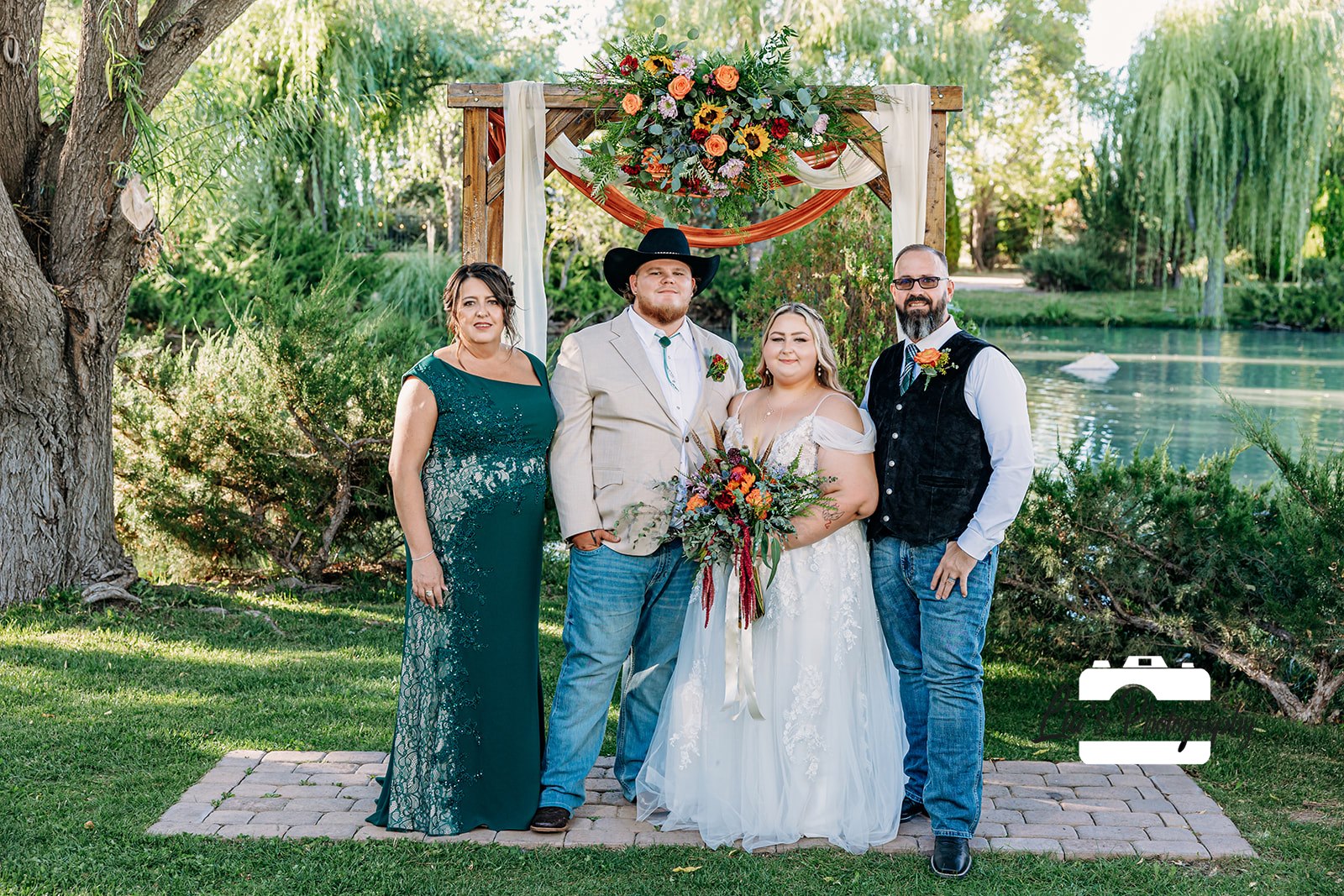 Wedding Photography Phoenix
Wedding Photographer Scottsdale
Wedding Photography Arizona
Best Wedding Photographer Phoenix
Luxury Wedding Photographer Scottsdale
Elegant Wedding Photography Phoenix
Destination Wedding Photographer Arizona