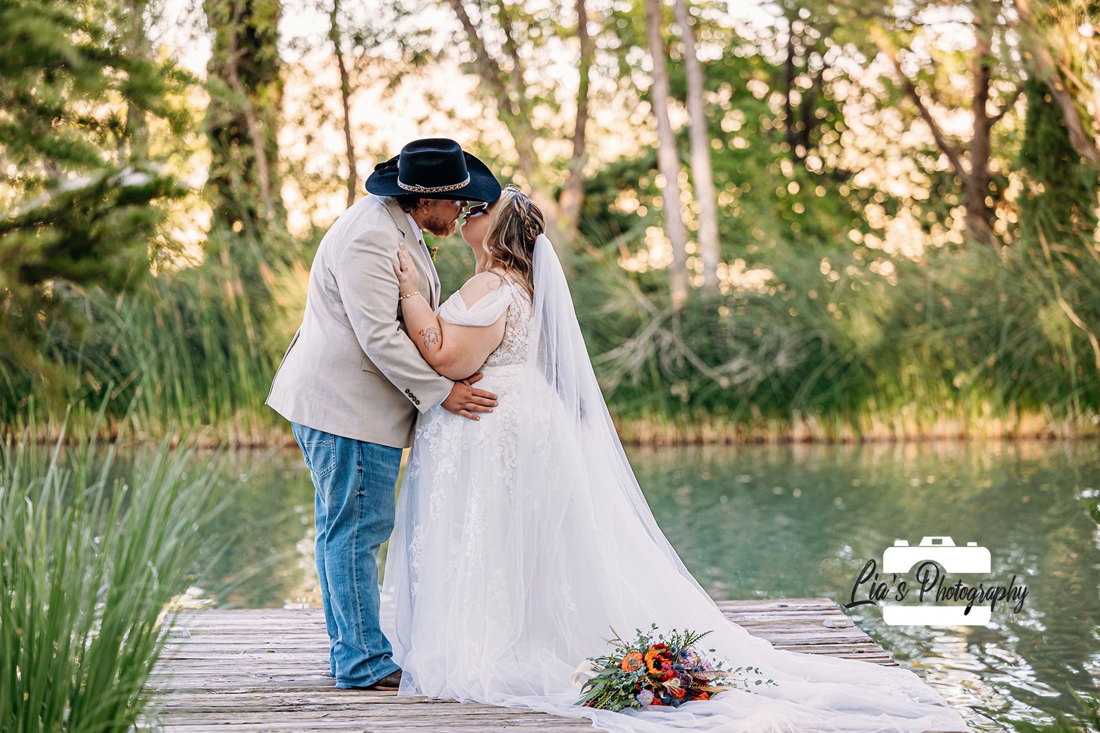 Wedding Photography Phoenix
Wedding Photographer Scottsdale
Wedding Photography Arizona
Best Wedding Photographer Phoenix
Luxury Wedding Photographer Scottsdale
Elegant Wedding Photography Phoenix
Destination Wedding Photographer Arizona