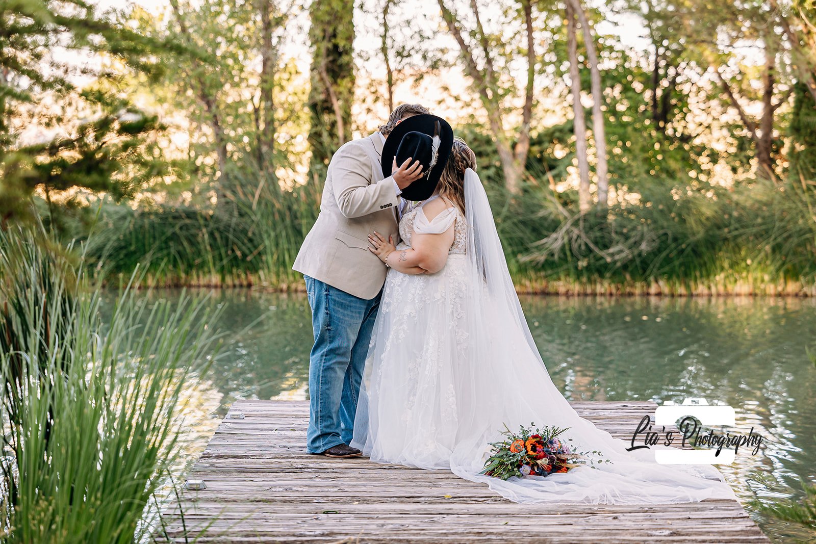 Wedding Photography Phoenix
Wedding Photographer Scottsdale
Wedding Photography Arizona
Best Wedding Photographer Phoenix
Luxury Wedding Photographer Scottsdale
Elegant Wedding Photography Phoenix
Destination Wedding Photographer Arizona