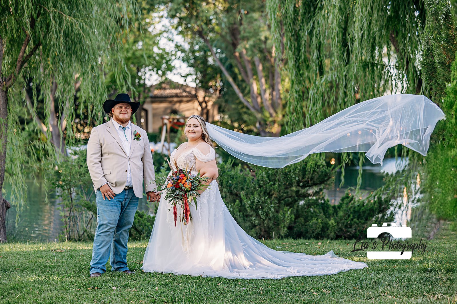 Wedding Photography Phoenix
Wedding Photographer Scottsdale
Wedding Photography Arizona
Best Wedding Photographer Phoenix
Luxury Wedding Photographer Scottsdale
Elegant Wedding Photography Phoenix
Destination Wedding Photographer Arizona