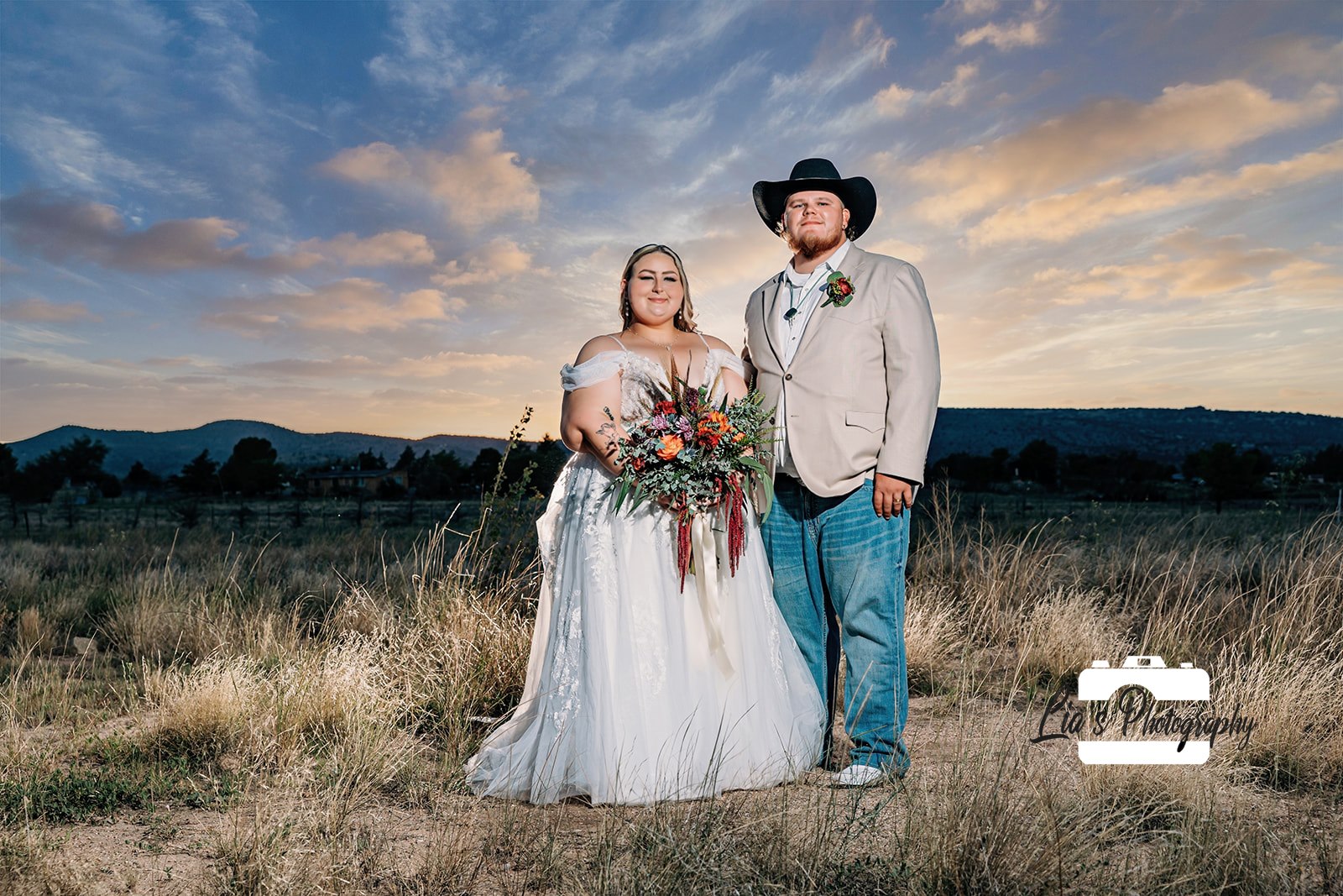 Wedding Photography Phoenix
Wedding Photographer Scottsdale
Wedding Photography Arizona
Best Wedding Photographer Phoenix
Luxury Wedding Photographer Scottsdale
Elegant Wedding Photography Phoenix
Destination Wedding Photographer Arizona