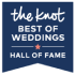https://www.theknot.com/marketplace/lias-photography-phoenix-az-608163 The Knot - Best of Weddings Hall of fame 2023
