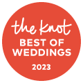 https://www.theknot.com/marketplace/lias-photography-phoenix-az-608163 The Knot - Best of Weddings 2023