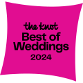 https://www.theknot.com/marketplace/lias-photography-phoenix-az-608163 The Knot - Best of Weddings 2024