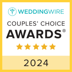 https://www.weddingwire.com/biz/lia-s-photography-phoenix/e16cc5e4fe00641a.html Weddingwire Couples choice 2024
