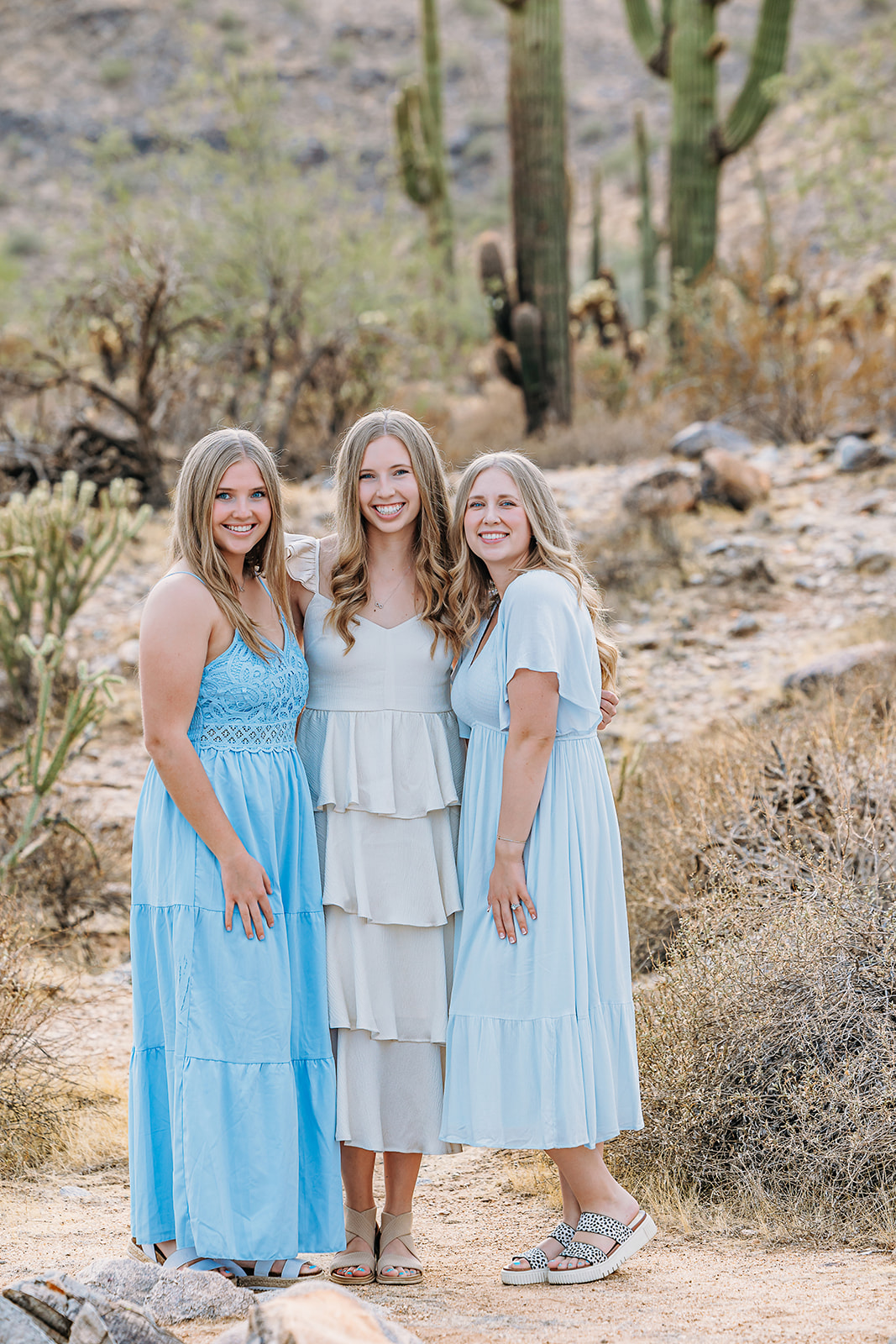 Family Session Photographer - Lia's Photography