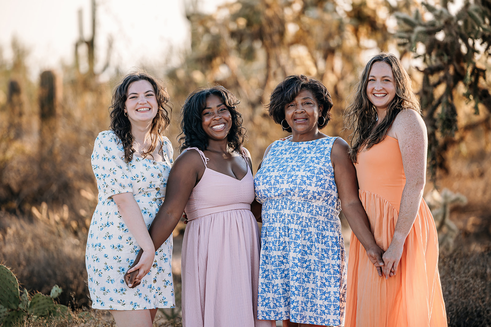 Family session Glendale,  Arizona - Lia's Photography