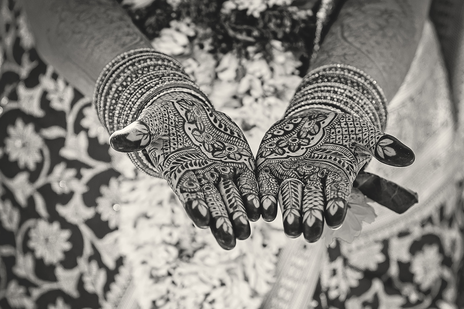 Indian Wedding Photographer Phoenix Scottsdale Arizona