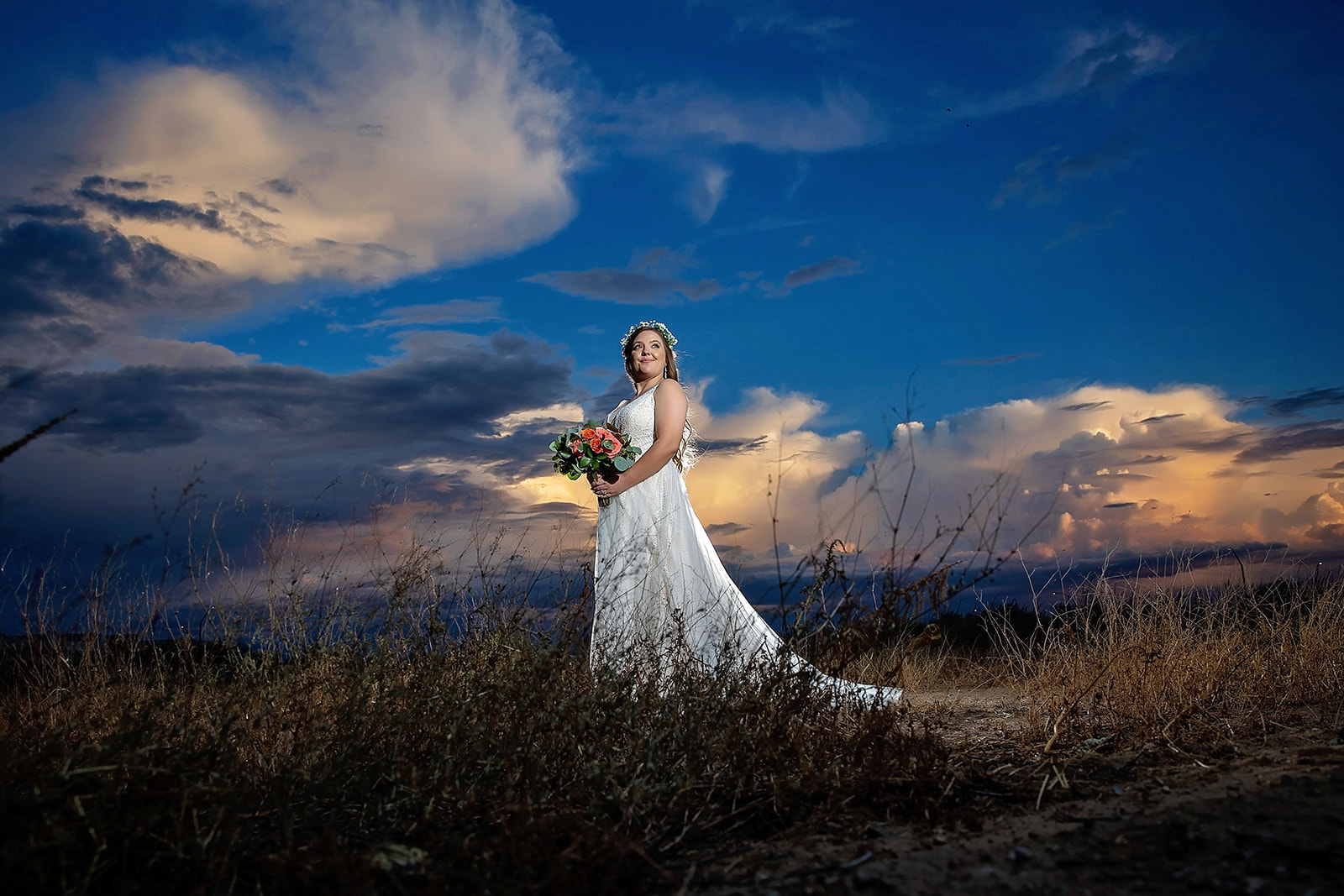 Lia's Photography - Wedding Photography Peoria Arizona