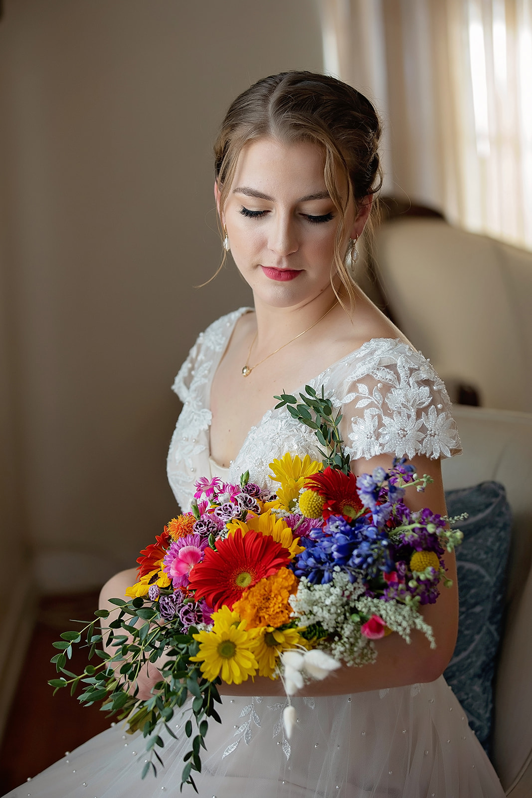 Lia's Photography - Wedding Photography Peoria Arizona