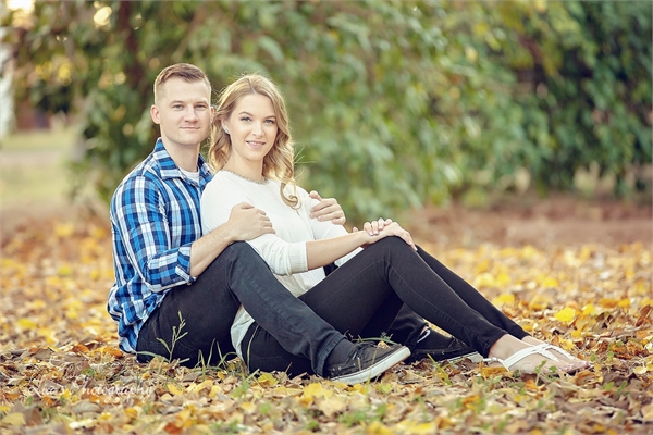 Jenn&Matt